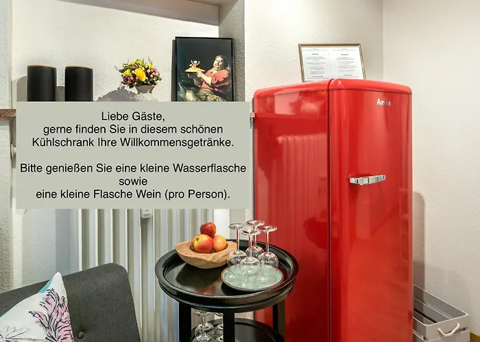 Vier Jahreszeiten